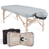 Earthlite Spirit Portable Massage Table Package