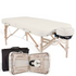 Spirit Portable Massage Table Package - Earthlite