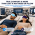 CHILL Self-Cooling Eye Mask