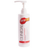 STOPAIN Clinical Pain Relief Gel
