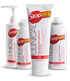 STOPAIN Clinical Pain Relief Gel