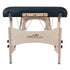 Stronglite Classic Deluxe Portable Massage Table Package