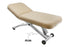 Ergo Lift Electric Treatment Table - Stronglite