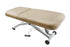 Ergo Lift Electric Treatment Table - Stronglite