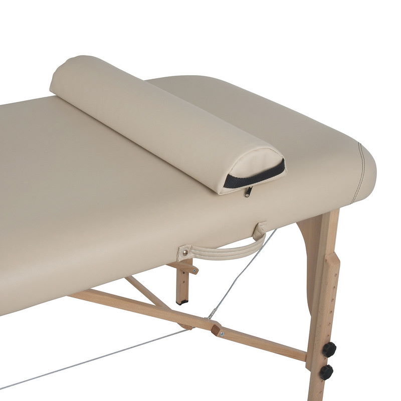 Olympia Portable Massage Table Package - Stronglite