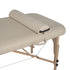 Olympia Portable Massage Table Package - Stronglite