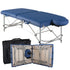 Versalite Pro Portable Massage Table Package - Stronglite