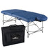 Versalite Pro Portable Massage Table Package - Stronglite