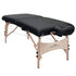 Stronglite Classic Deluxe Portable Massage Table Package