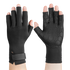 Swede-O Thermal Arthritis Gloves, Pair