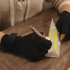 Swede-O Thermal Arthritis Gloves, Pair