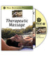 Real Bodywork Therapeutic Massage Video on DVD & Streaming Version