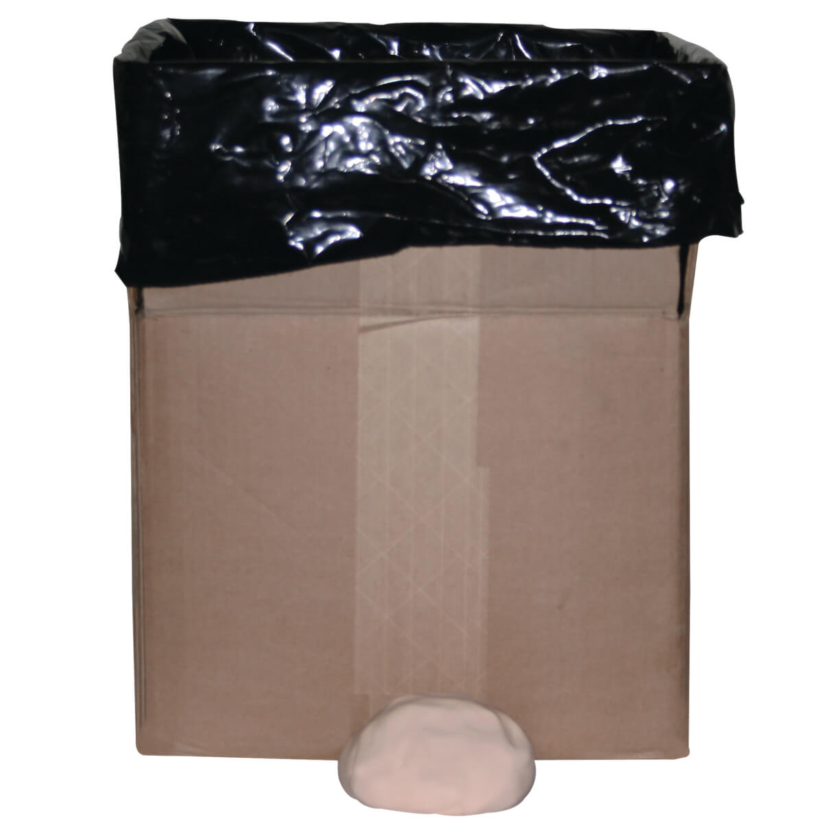 Theraputty Antimicrobial Exercise Putty - 1lb 5lb & 50lb Containers - CanDo