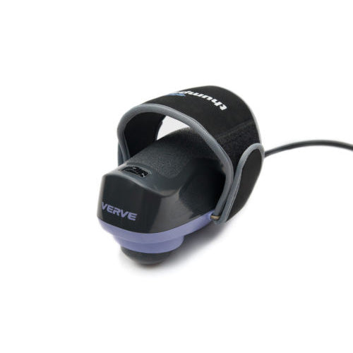 Thumper Verve - Professional Electric Percussive Massager