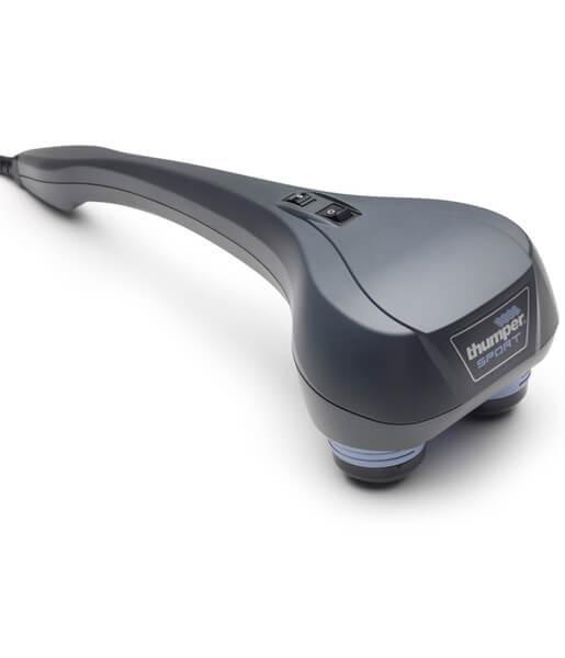 Thumper Sport - Professional Full Body Electric Massager