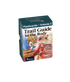 Trail Guide to the Body Flashcards Volume 1, 7th edition - Skeletal System