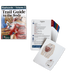 Trail Guide to the Body Flashcards Vol 2, 7th edition - Muscular System