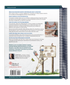 Trail Guide to the Body Textbook, 7th Edition