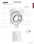 Trail Guide to the Body Workbook, 7th edition
