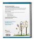 Trail Guide to the Body Workbook, 7th edition