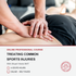 Treating Common Sports Injuries (4 hrs)