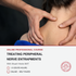Treating Peripheral Nerve Entrapments (1.5 hrs)