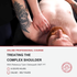 Treating the Complex Shoulder (8 hrs)