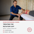 Treating the Rotator Cuff - Trigger Point Therapy (4 hrs)