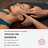 Treating TMJ Disorders (3 CEUs)