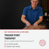 Trigger Point Therapist (TPT)