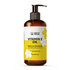 Best of Nature 100% Natural Vitamin E Oil - 28,000 IU