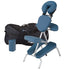 Earthlite Vortex Massage Chair Package