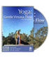 Yoga Gentle Vinyasa Flow Video On DVD - Real Bodywork