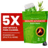 Advanced Zeolite Detox Foot Pads